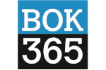 Logo Bok 365