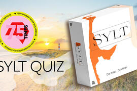 sylt-quiz