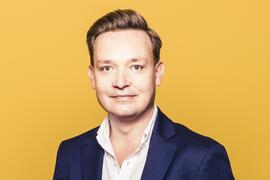 Christoph Hassenzahl