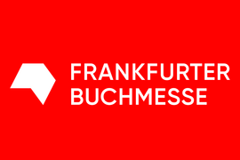 Logo Frankfurter Buchmesse