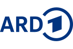 ARD Logo