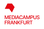 mediacampus frankfurt die schulen des deutschen buchhandels GmbH