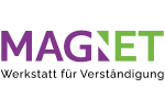 Magnet Logo