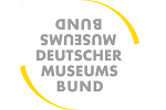 Deutscher Museums Bund