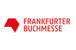 Frankfurter Buchmesse