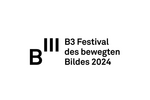 B3 Filmfestival