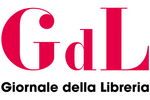 logo-giornale della liberia