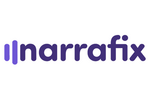 Narrafix Narrafix