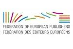 Federation of European Publishers Federation of European Publishers