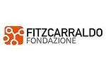 FITZCARRALDO FONDATIONE