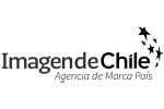 Logo Imagen de Chile