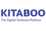 Kitaboo Logo Kitaboo Logo