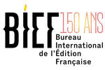 BIEF 150ans