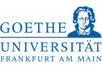 Goethe Universität Frankfurt