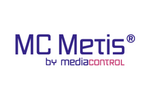 Mc-Metis-logo