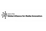 WAN IFRA Global Alliance for Media Innovation WAN IFRA Global Alliance for Media Innovation
