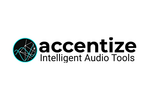 accentize logo