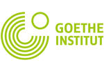 Logo Goethe Institut