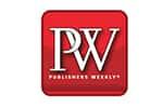 Publishers Weekly