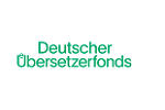 Deutscher Übersetzerfonds