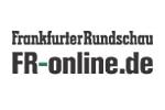 Frankfurter Rundschau