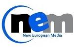 New European Media New European Media