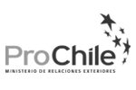 ProChile