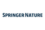 Springer Nature Springer Nature