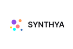 Synthya-Logo