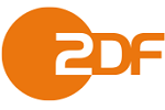 ZDF