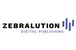 Zebralution Logo Zebralution Logo