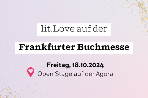 litlove_Buchmesse