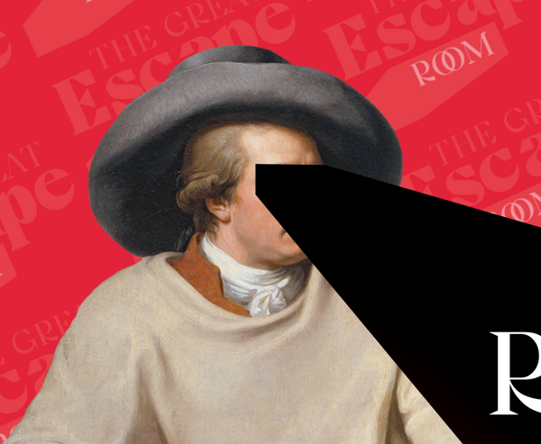 Header-Goethe-Landingpage