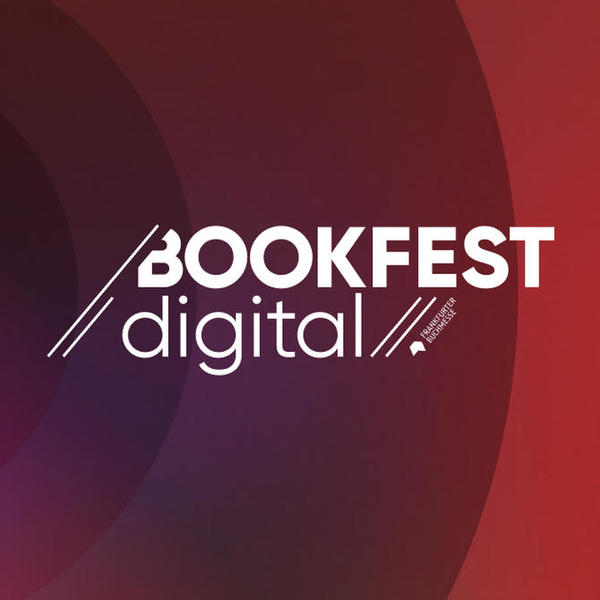 BOOKFEST digital