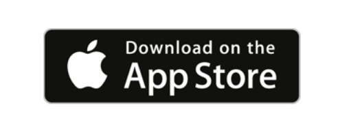 Appstore Logo