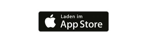 AppStore