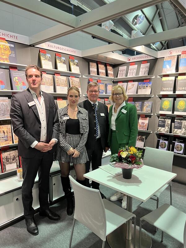 Schnell-Steiner-Verlag-2022