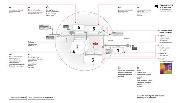 FBM-2024-06_Hallenplan_DE