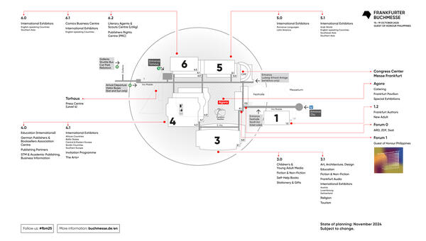 FBM-2024-06_Hallenplan_EN