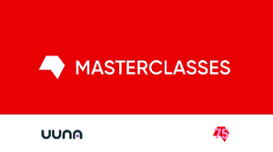 Masterclass - Unaa - 2023