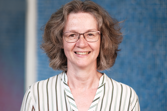 Monica Wellmann Monica Wellmann