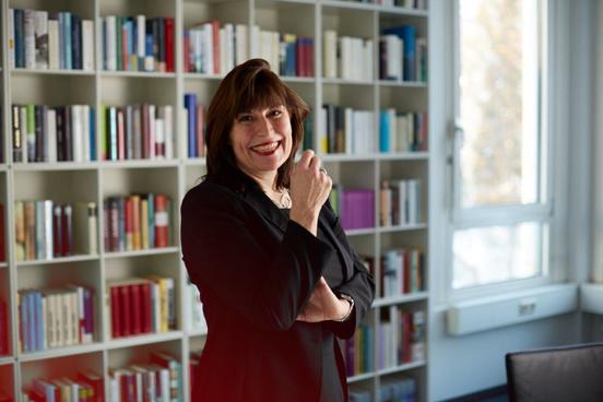 Stephanie Lange Stephanie Lange