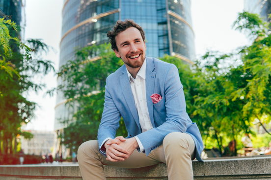 Karol Górnowicz Karol Górnowicz