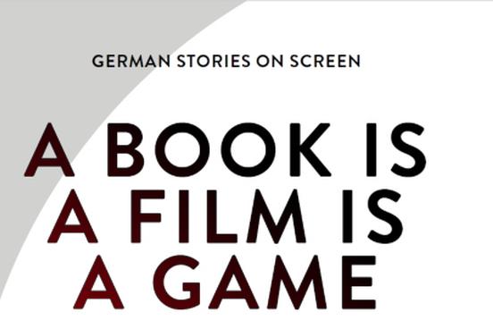 TFM_German Stories on Screen