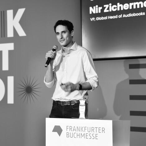 Nir-Zicherman