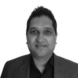 Jagadish Chowdibegur,Vice President, Sales, KITABOO Jagadish Chowdibegur,Vice President, Sales, KITABOO