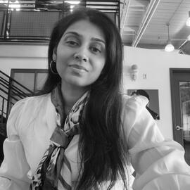 Sujatha Ramesh, Vice President, Consulting, Kitaboo Sujatha Ramesh, Vice President, Consulting, Kitaboo
