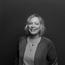 Kerstin Rabe Kerstin Rabe