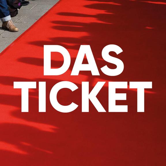 buchmesse leipzig 2019 tickets preise