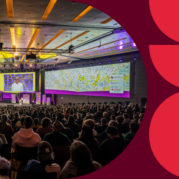 Header Publikumsprogramm 2025 Header Publikumsprogramm 2025